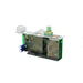 C image of CSH01.1C-NN-EN2-MEM-MA1-NN-S-NN-FW | Back Left