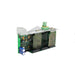 C image of CSH01.1C-NN-EN2-MEM-MA1-NN-S-NN-FW | Main (Front Left)