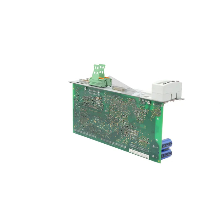 C image of CSH01.1C-NN-EN2-MEM-MA1-NN-S-NN-FW | Front Right
