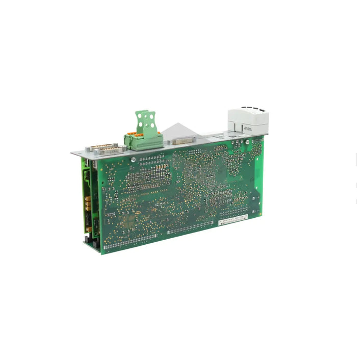 C image of CSH01.1C-NN-EN2-MEM-MA1-NN-S-NN-FW | Back Right