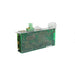 C image of CSH01.1C-NN-EN2-MEM-MA1-NN-S-NN-FW | Back Right