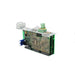 C image of CSH01.1C-NN-EN2-MEM-MA1-S2-S-NN-FW | Back Left