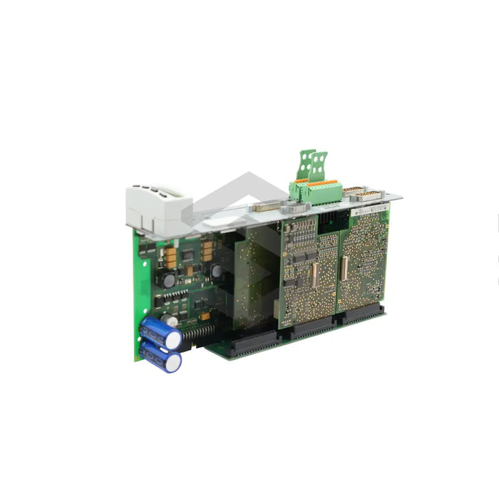 C image of CSH01.1C-NN-EN2-MEM-MA1-S2-S-NN-FW | Main (Front Left)