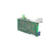 C image of CSH01.1C-NN-EN2-MEM-MA1-S2-S-NN-FW | Front Right