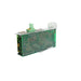 C image of CSH01.1C-NN-EN2-MEM-MA1-S2-S-NN-FW | Back Right