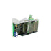 C image of CSH01.1C-NN-EN2-NNN-MA1-L1-S-NN-FW | Main (Front Left)