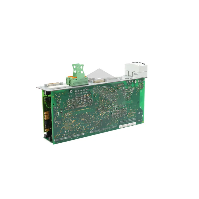 C image of CSH01.1C-NN-EN2-NNN-MA1-L1-S-NN-FW | Back Right