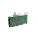 C image of CSH01.1C-NN-EN2-NNN-MA1-L1-S-NN-FW | Back Right