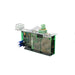 C image of CSH01.1C-NN-EN2-NNN-MA1-L1-S-NN-FW | Back Left