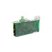 C image of CSH01.1C-NN-EN2-NNN-MA1-S1-S-NN-FW | Back Right
