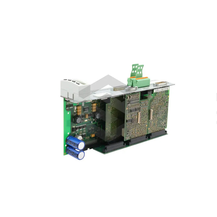 C image of CSH01.1C-NN-EN2-NNN-MA1-S2-S-NN-FW | Main (Front Left)