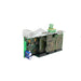 C image of CSH01.1C-NN-EN2-NNN-MA1-S2-S-NN-FW | Main (Front Left)