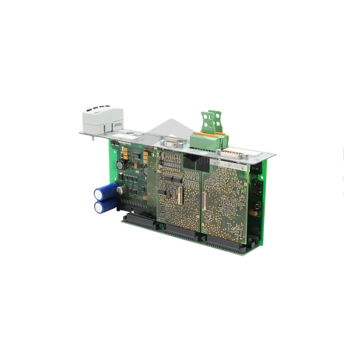 C image of CSH01.1C-NN-EN2-NNN-MA1-S2-S-NN-FW | Back Left
