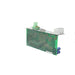 C image of CSH01.1C-NN-EN2-NNN-MA1-S2-S-NN-FW | Front Right