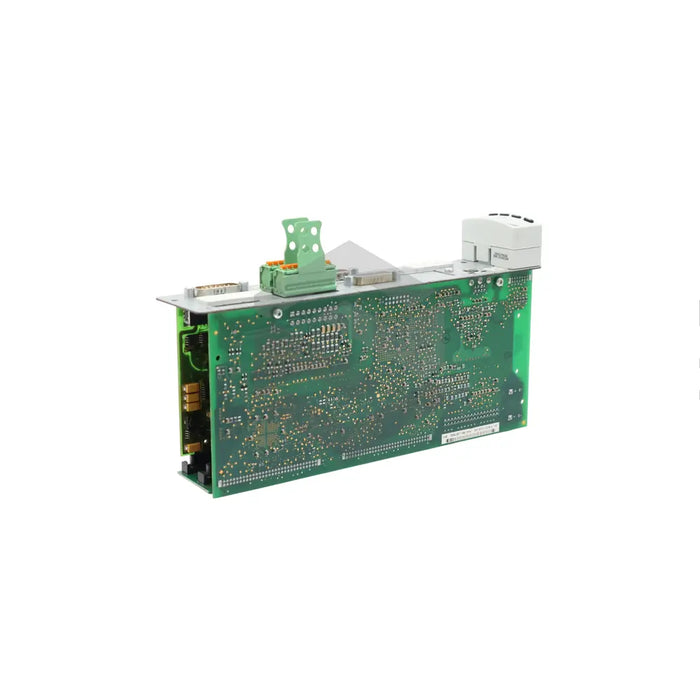 C image of CSH01.1C-NN-EN2-NNN-MA1-S2-S-NN-FW | Back Right