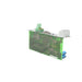 C image of CSH01.1C-NN-EN2-NNN-MD2-S2-S-NN-FW | Front Right