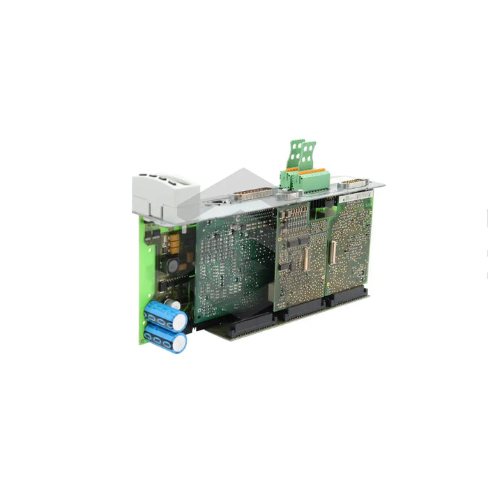 C image of CSH01.1C-NN-EN2-NNN-MD2-S2-S-NN-FW | Main (Front Left)