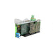C image of CSH01.1C-NN-EN2-NNN-MD2-S2-S-NN-FW | Main (Front Left)