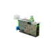 C image of CSH01.1C-NN-EN2-NNN-MD2-S2-S-NN-FW | Back Left