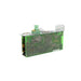 C image of CSH01.1C-NN-EN2-NNN-MD2-S2-S-NN-FW | Back Right