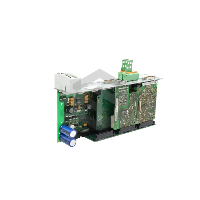 C image of CSH01.1C-NN-EN2-NNN-MEM-L1-S-NN-FW | Main (Front Left)