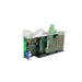 C image of CSH01.1C-NN-EN2-NNN-MEM-L2-S-NN-FW | Main (Front Left)