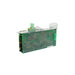 C image of CSH01.1C-NN-EN2-NNN-MEM-L2-S-NN-FW | Back Right
