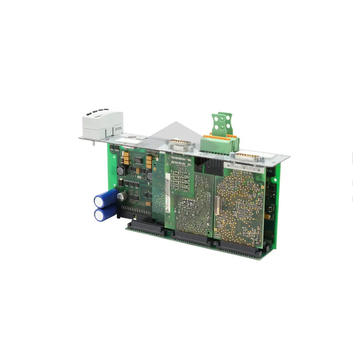 C image of CSH01.1C-NN-EN2-NNN-MEM-L2-S-NN-FW | Back Left