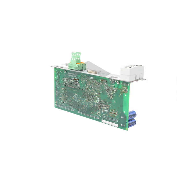 C image of CSH01.1C-NN-EN2-NNN-MEM-NN-S-NN-FW | Front Right