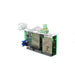 C image of CSH01.1C-NN-EN2-NNN-MEM-NN-S-NN-FW | Back Left