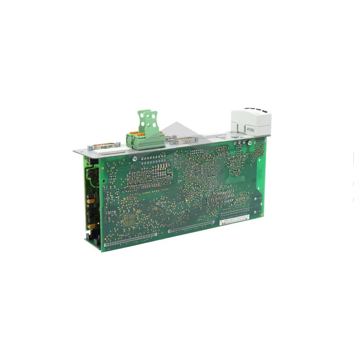 C image of CSH01.1C-NN-EN2-NNN-MEM-S2-S-NN-FW | Back Right