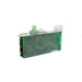 C image of CSH01.1C-NN-EN2-NNN-MEM-S2-S-NN-FW | Back Right