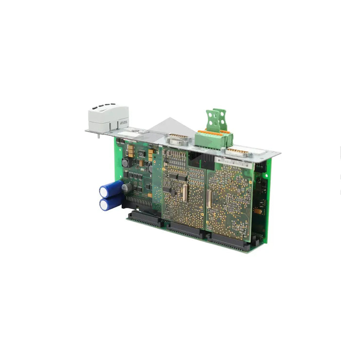 C image of CSH01.1C-NN-EN2-NNN-MEM-S2-S-NN-FW | Back Left