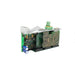 C image of CSH01.1C-NN-EN2-NNN-MEM-S2-S-NN-FW | Main (Front Left)