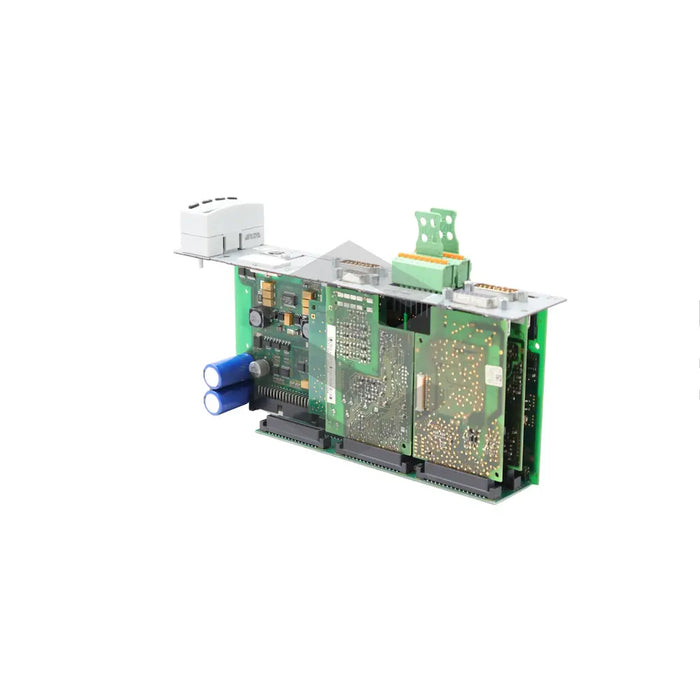 C image of CSH01.1C-NN-ENS-EN1-MEM-L2-S-NN-FW | Back Left