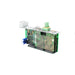 C image of CSH01.1C-NN-ENS-EN1-MEM-L2-S-NN-FW | Back Left