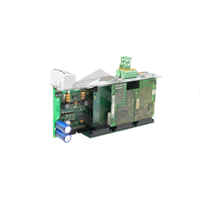 C image of CSH01.1C-NN-ENS-EN1-MEM-L2-S-NN-FW | Main (Front Left)
