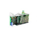 C image of CSH01.1C-NN-ENS-EN1-MEM-L2-S-NN-FW | Main (Front Left)