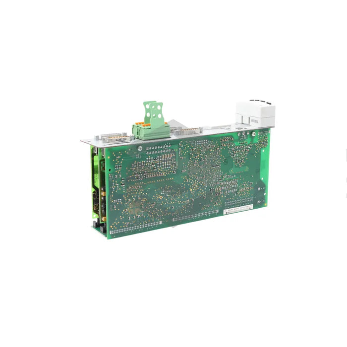 C image of CSH01.1C-NN-ENS-EN1-MEM-L2-S-NN-FW | Back Right