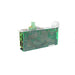 C image of CSH01.1C-NN-ENS-EN1-MEM-L2-S-NN-FW | Back Right