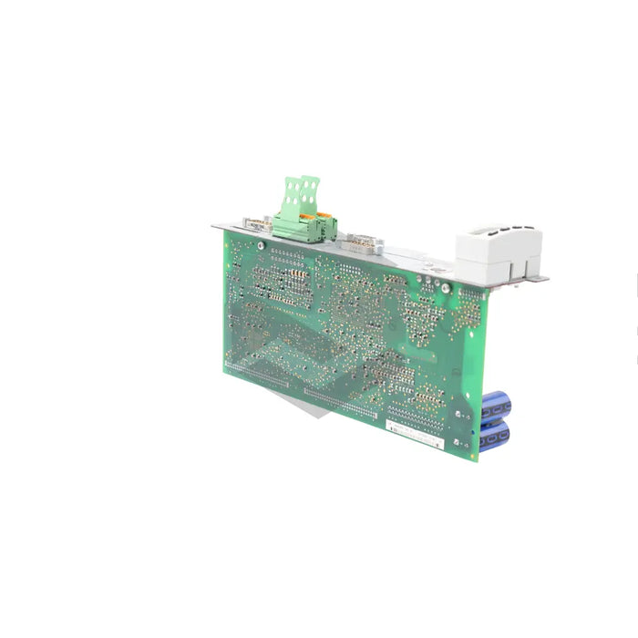 C image of CSH01.1C-NN-ENS-EN1-MEM-L2-S-NN-FW | Front Right