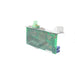C image of CSH01.1C-NN-ENS-EN1-MEM-L2-S-NN-FW | Front Right