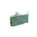 C image of CSH01.1C-NN-ENS-EN2-EN2-NN-S-NN-FW | Back Right