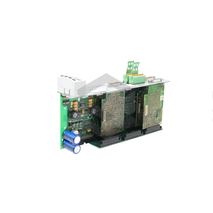 C image of CSH01.1C-NN-ENS-EN2-EN2-NN-S-NN-FW | Main (Front Left)
