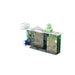 C image of CSH01.1C-NN-ENS-EN2-EN2-NN-S-NN-FW | Back Left