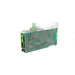 C image of CSH01.1C-NN-ENS-EN2-MA1-L2-S-NN-FW | Back Right