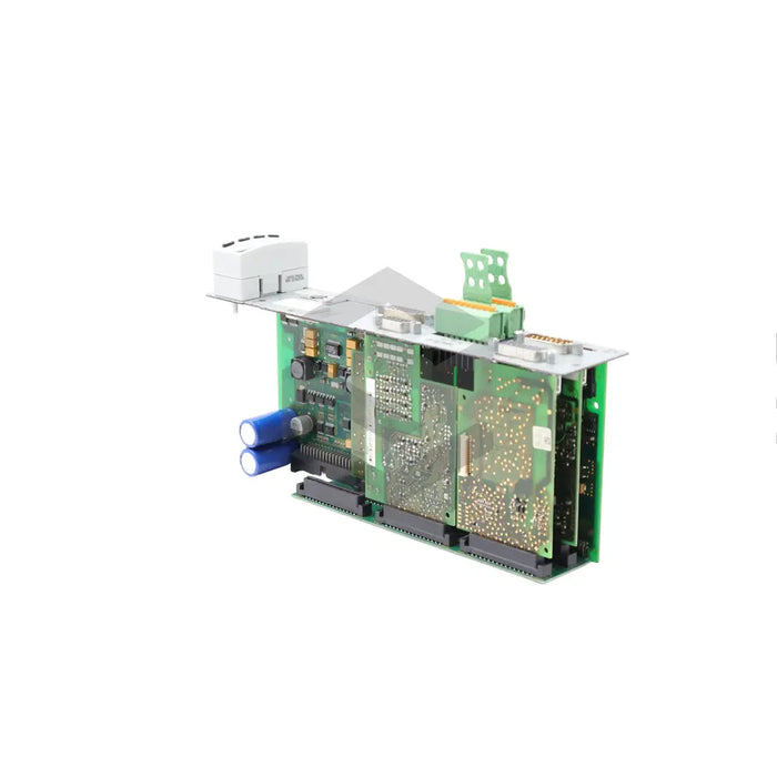 C image of CSH01.1C-NN-ENS-EN2-MA1-L2-S-NN-FW | Back Left