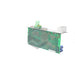 C image of CSH01.1C-NN-ENS-EN2-MA1-L2-S-NN-FW | Front Right