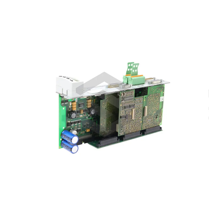 C image of CSH01.1C-NN-ENS-EN2-MA1-S1-S-NN-FW | Main (Front Left)