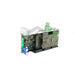 C image of CSH01.1C-NN-ENS-EN2-MA1-S1-S-NN-FW | Main (Front Left)